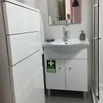 Portugal Maria Appt Διαμέρισμα
