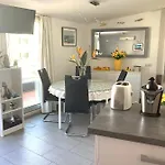 Διαμέρισμα Portugal Maria Appt