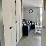 Portugal Maria Appt Αλμπουφέιρα
