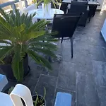 Διαμέρισμα Portugal Maria Appt