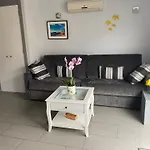 Portugal Maria Appt Διαμέρισμα Αλμπουφέιρα