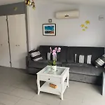 Portugal Maria Appt * Αλμπουφέιρα