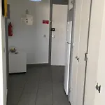 Διαμέρισμα Portugal Maria Appt