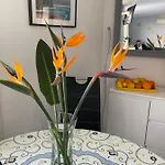 Portugal Maria Appt Appartement Albufeira