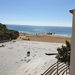 Portugal Maria Appt * Albufeira