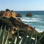 Portugal Maria Appt Lägenhet *