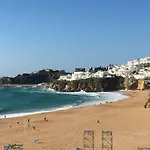 Appartement Portugal Maria Appt Albufeira