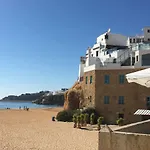 Apartman Portugal Maria Appt *