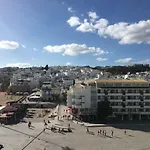 Portugal Maria Appt Appartement Albufeira