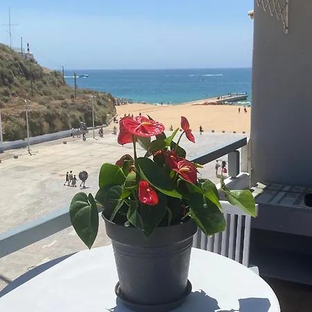 Portugal Maria Appt Apartment Albufeira