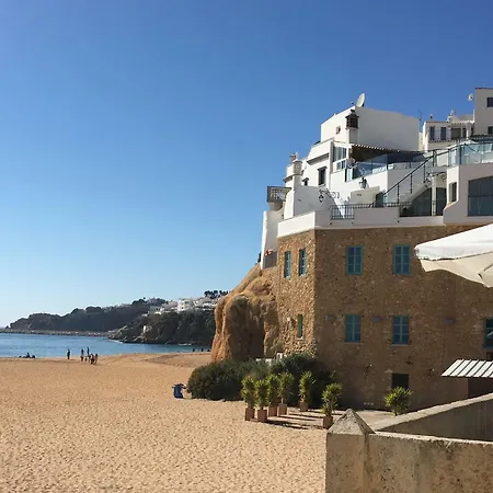 Apartamento Portugal Maria Appt *