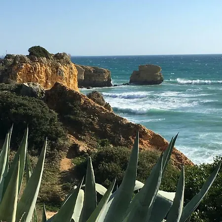 Portugal Maria Appt Apartamento *