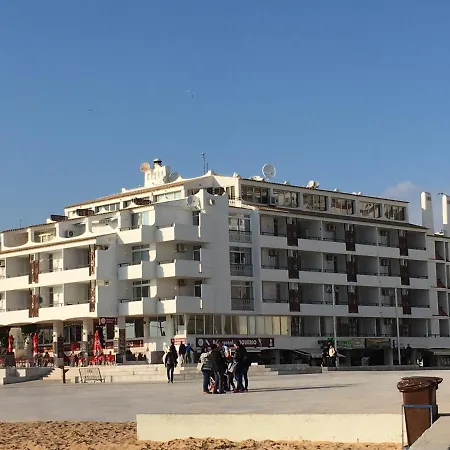 Portugal Maria Appt Lejlighed