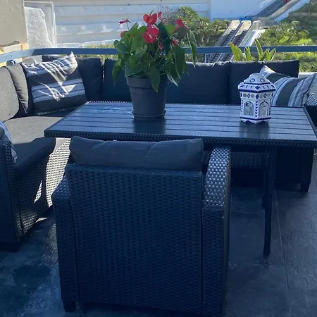 דירה Portugal Maria Appt *