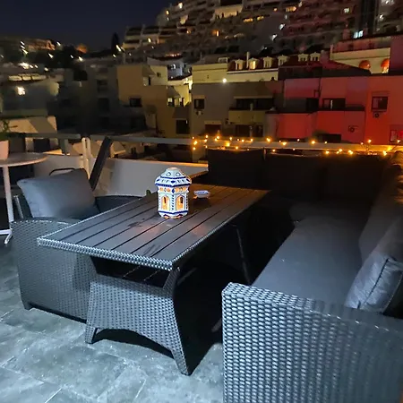 Portugal Maria Appt דירה אלבופיירה