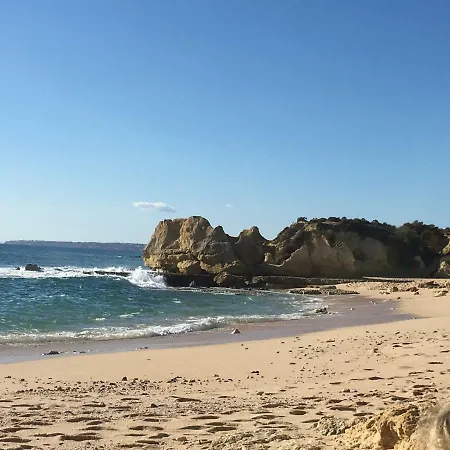 דירה Portugal Maria Appt *